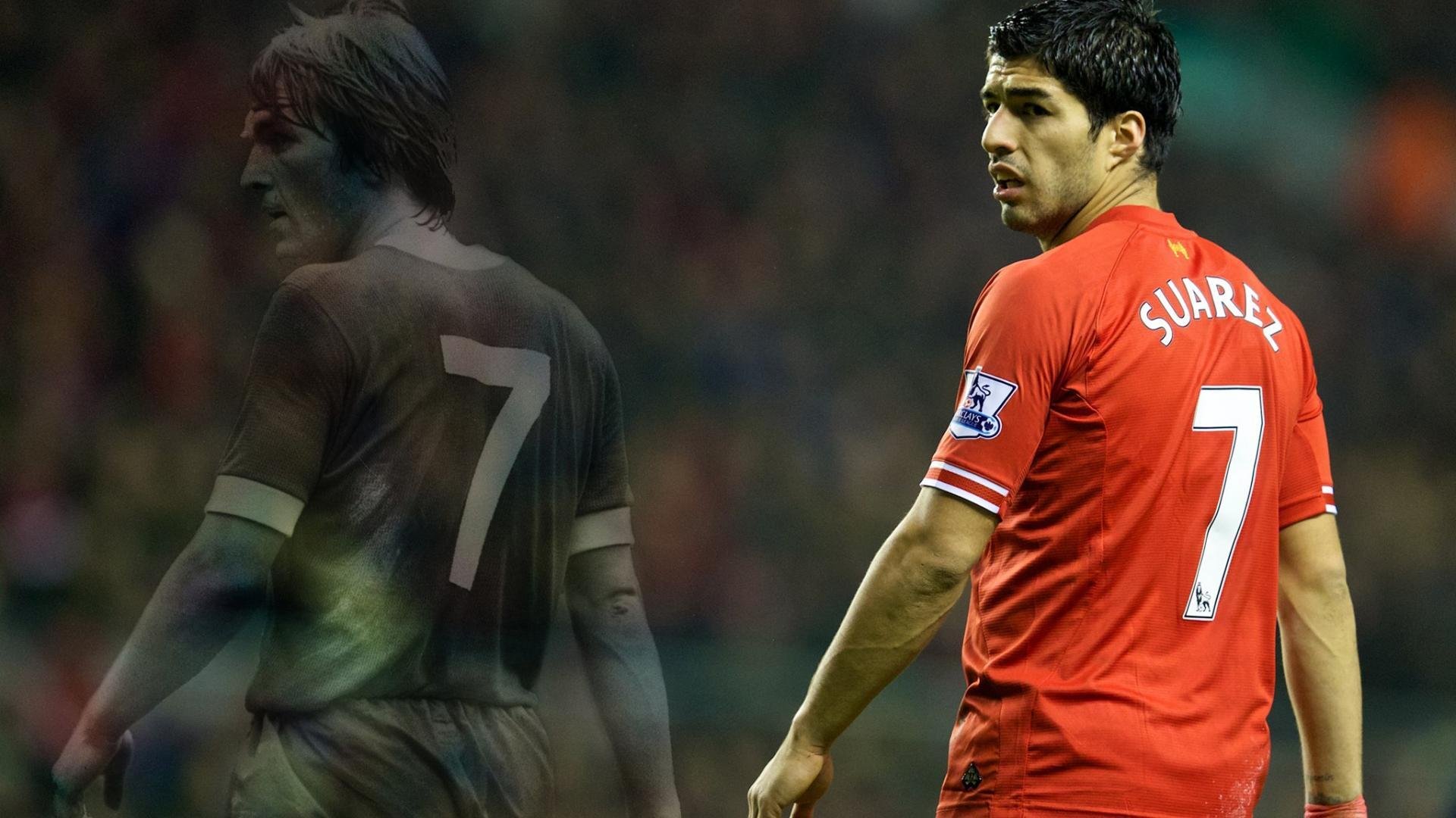 莱昂·马尔尚决赛表现稳健赢得掌声,莱昂纳尔