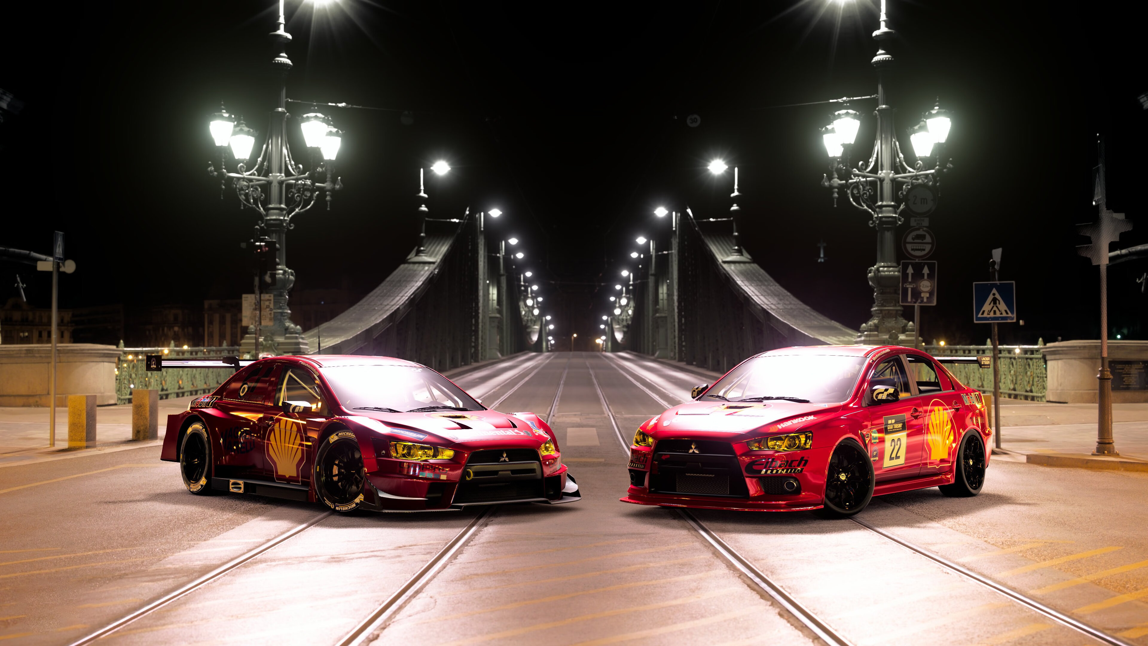 西甲冠军争夺战:高水平压制与反击的巅峰对决,西甲 争冠