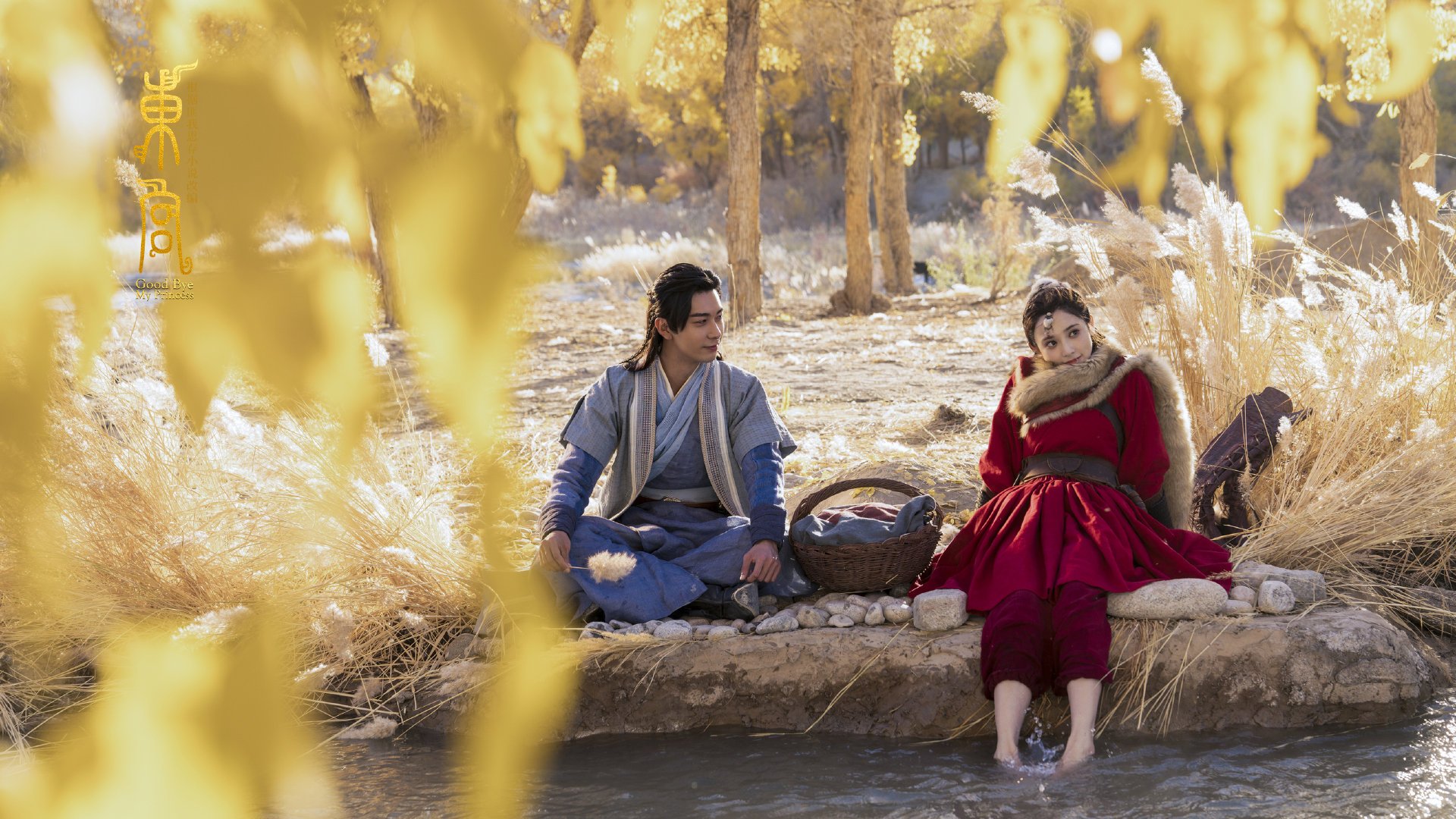 西甲火爆对攻：精彩瞬间层出不穷！，西甲爆冷规律