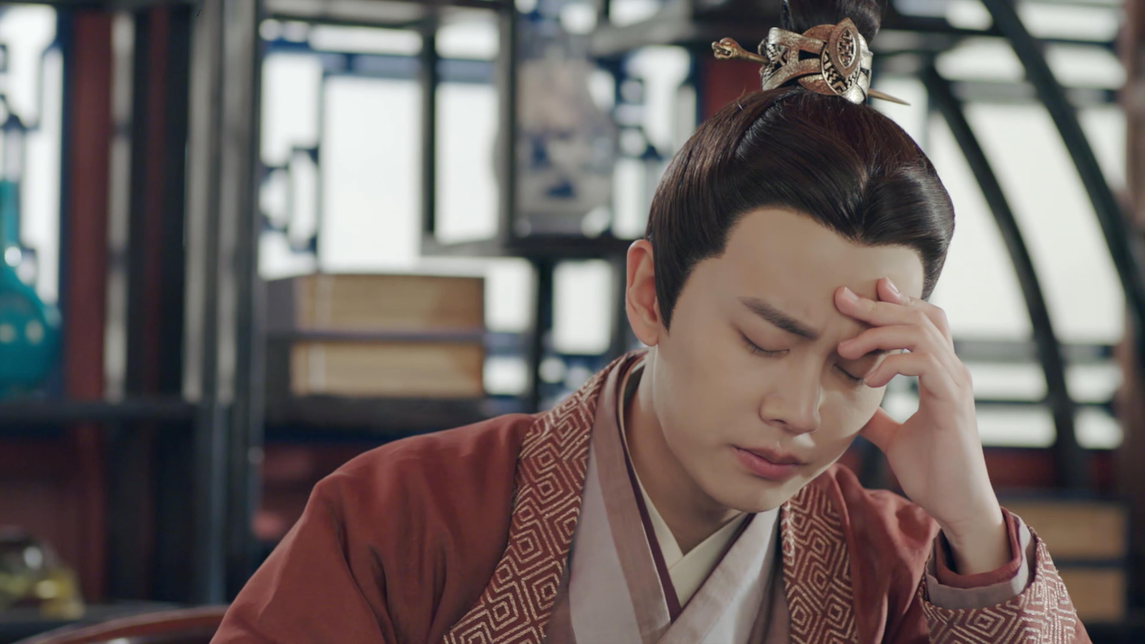 西甲火爆对攻：精彩瞬间层出不穷！，西甲爆冷规律