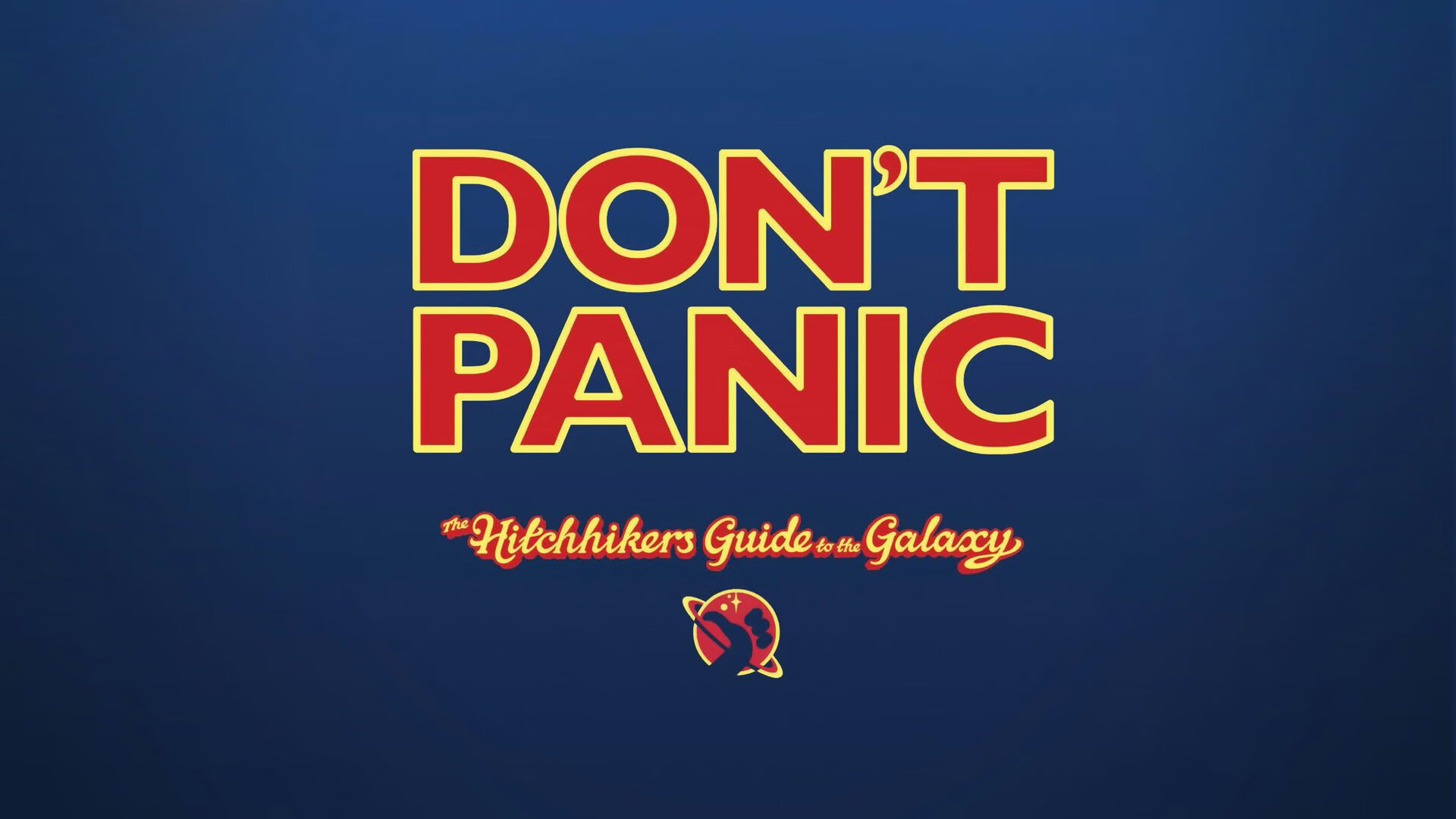 训练视频展现专业水准,训练视频教程