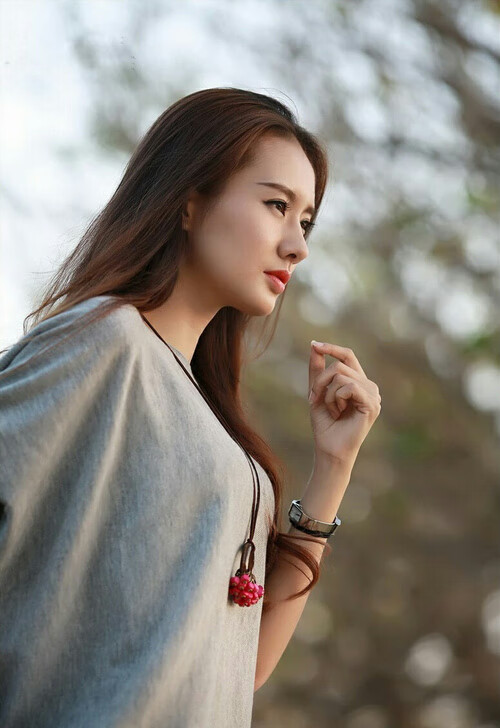 mk体育现在-足球裁判技术评估系统上线测试，足球裁判考试