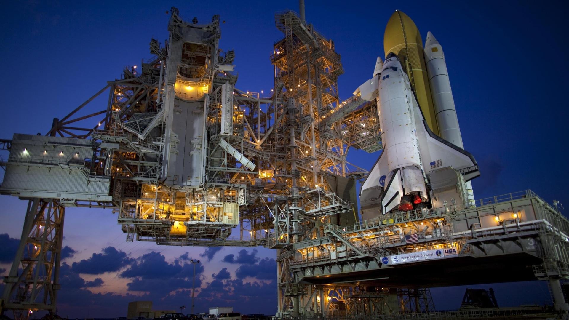 mk体育官方网站-青少年足球讲座火热举行，培养运动兴趣，青少年足球讲座火热举行,培养运动兴趣