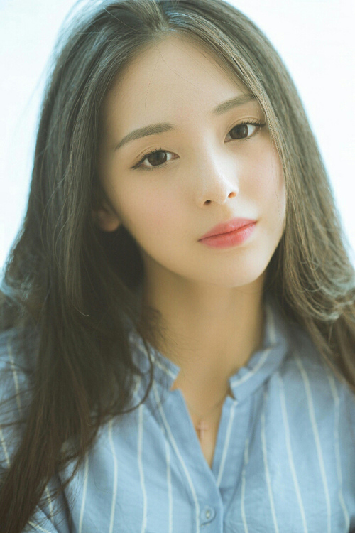 mk体育平台登录入口-青年联赛开赛在即将推动校园体育文化振兴，青年文体活动活动方案