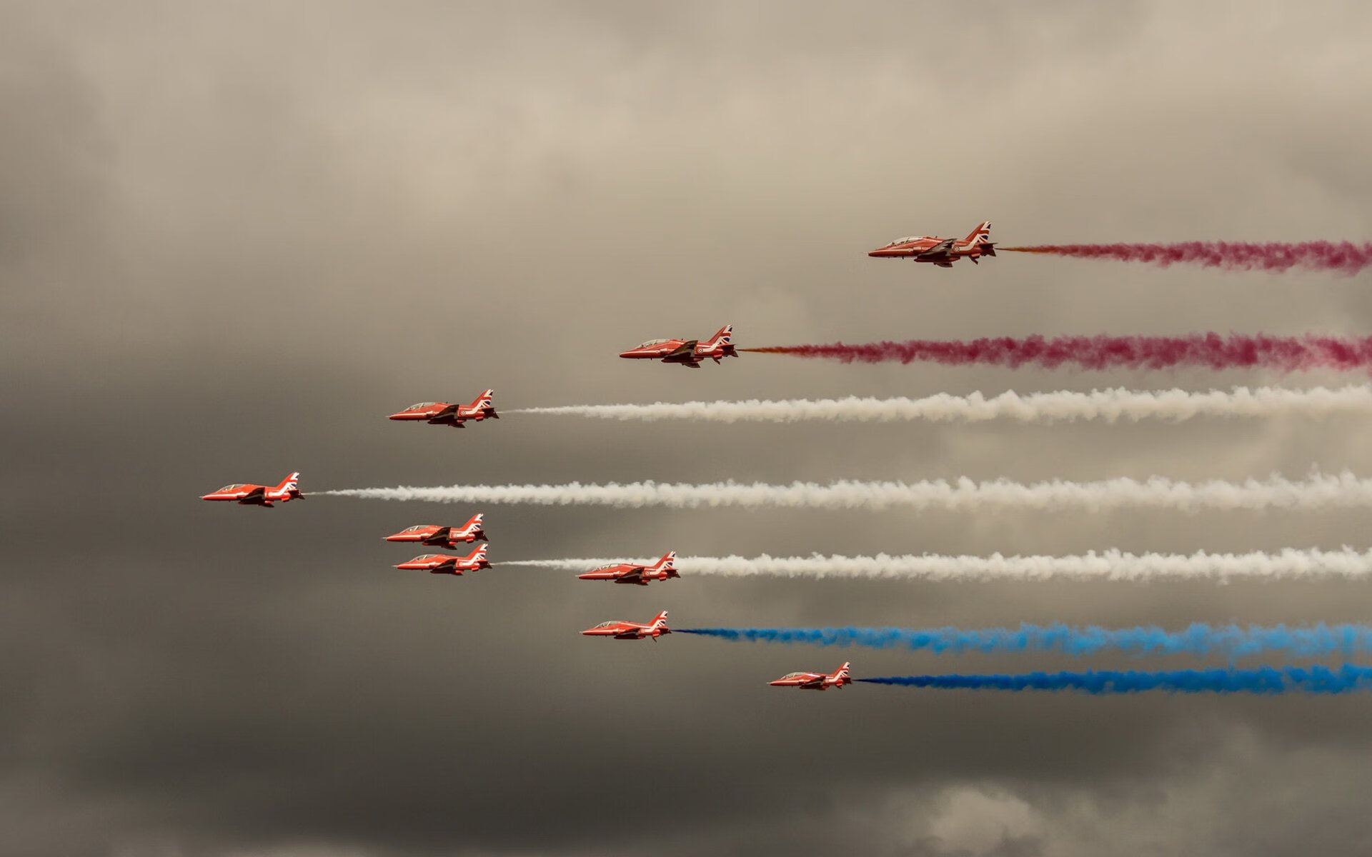 面对强敌 李冰洁从容应战展风采,李冰洁vlog