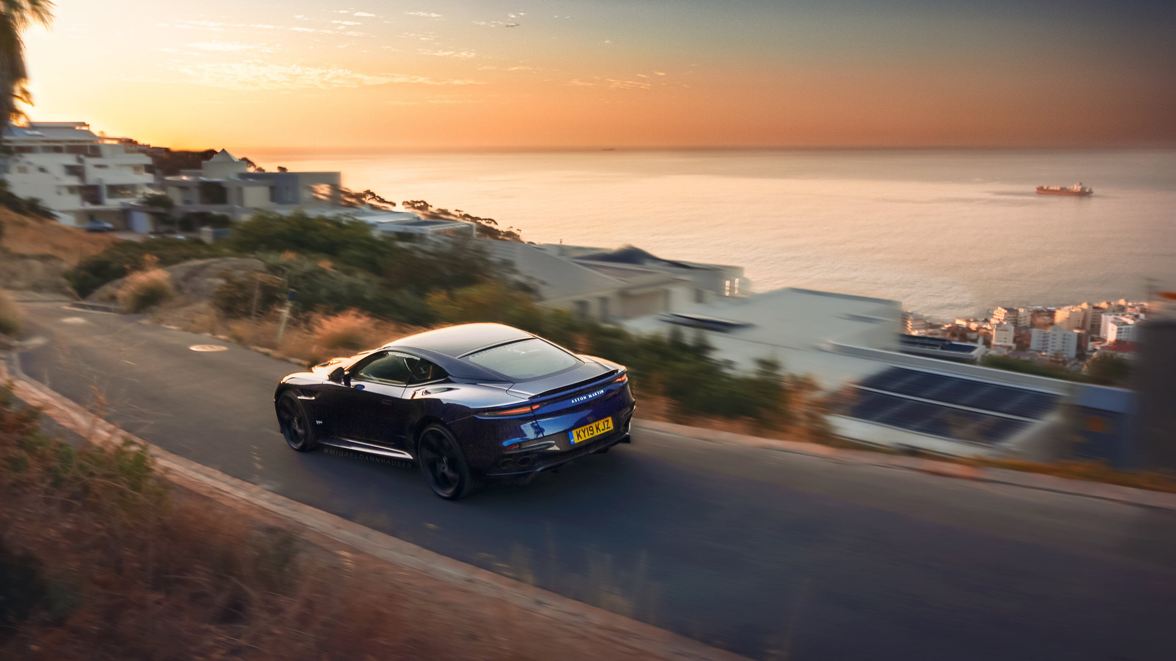 mk体育官网入口-麦克沃伊50米蝶泳夺金时刻刷屏全网，麦克斯·沃克