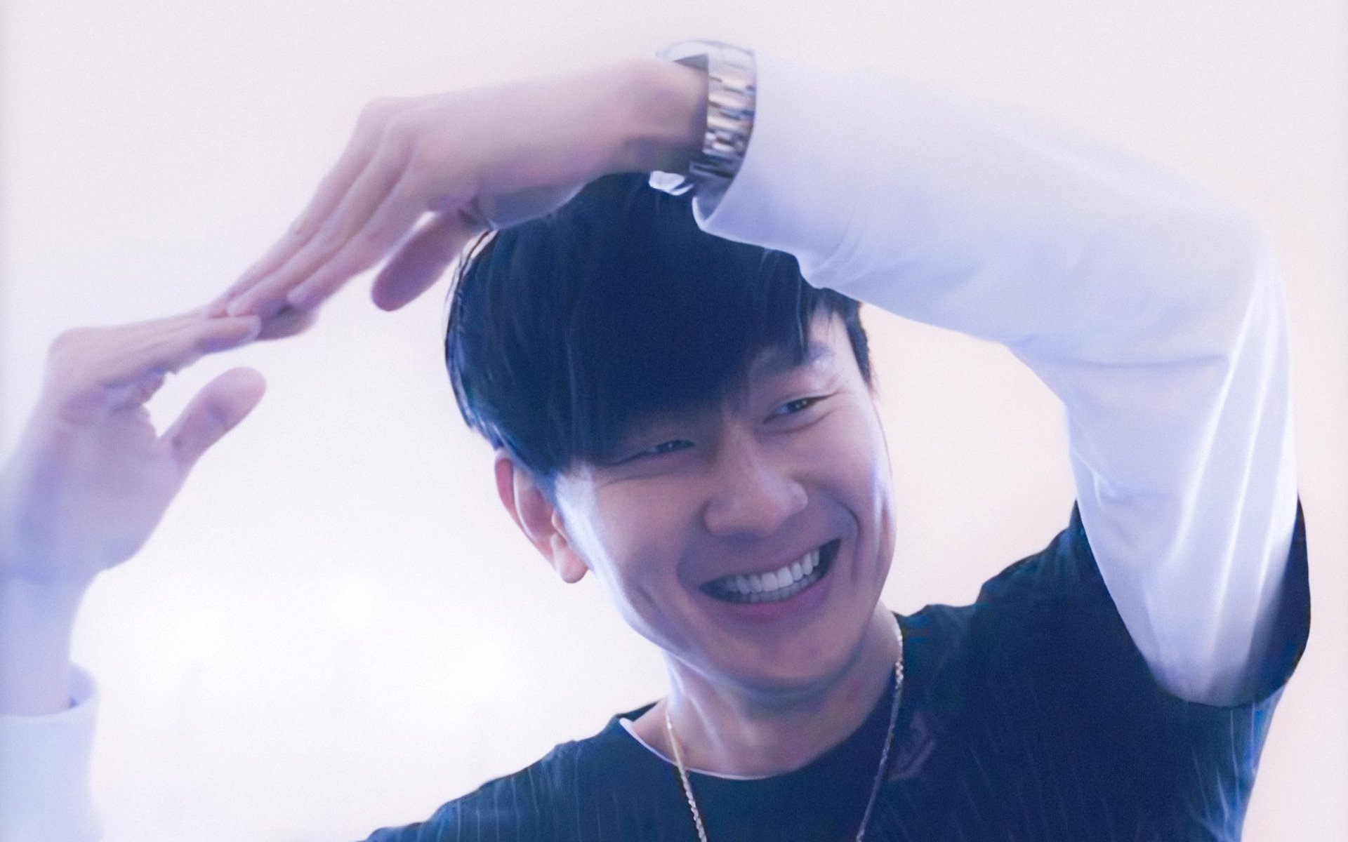 体育mk-黎巴嫩男篮在西亚锦标赛中势如破竹，球队实力不断提升，黎巴嫩篮球比赛