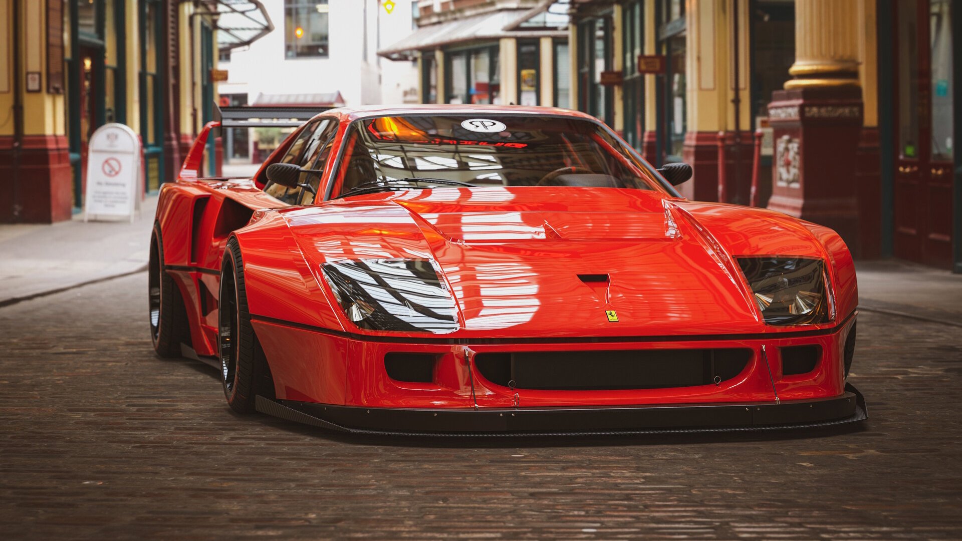 17岁锋线妖童闪耀，切尔西拜仁争抢战白热化，切尔西拜仁战绩