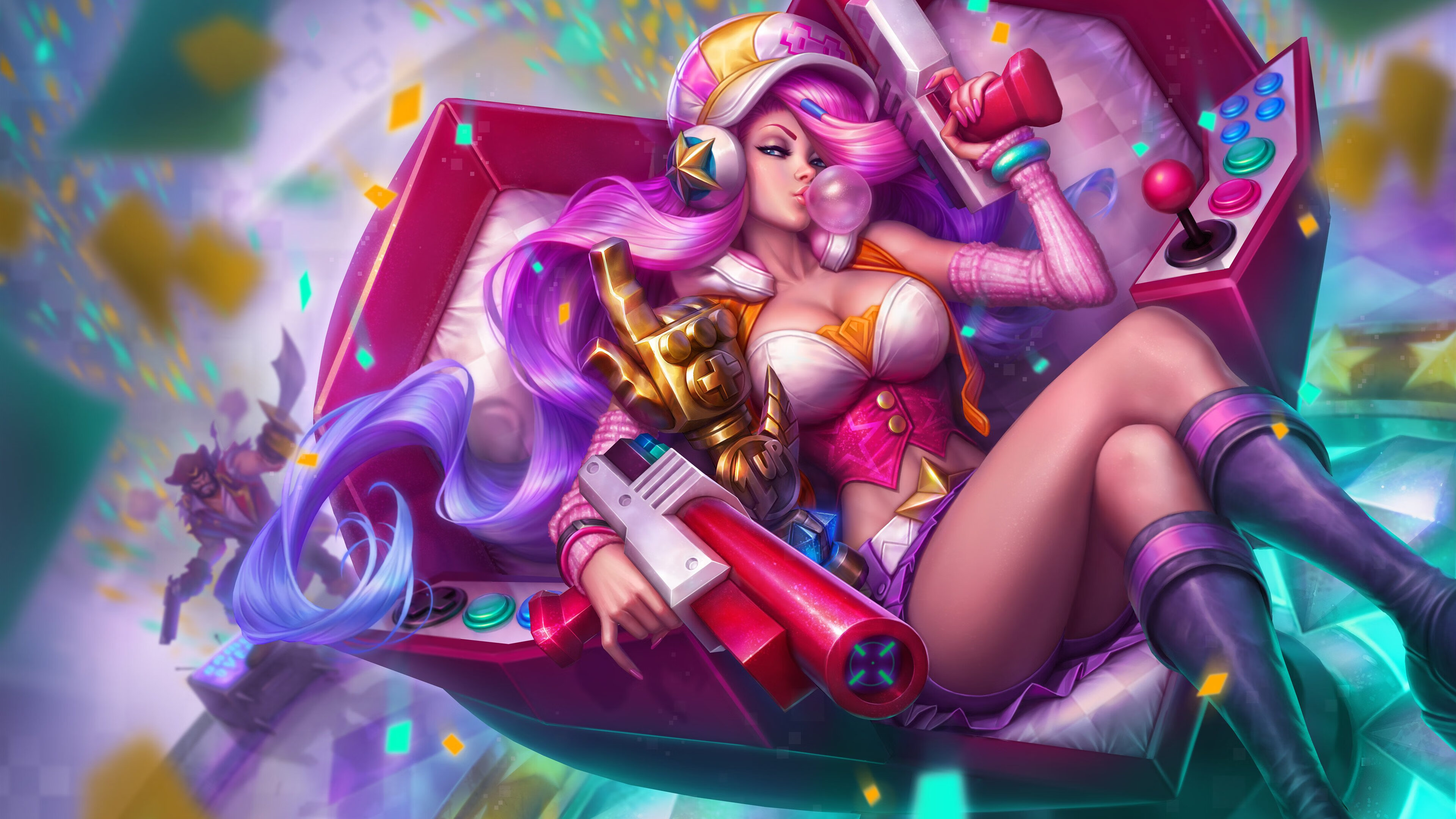 17岁锋线妖童闪耀，切尔西拜仁争抢战白热化，切尔西拜仁战绩