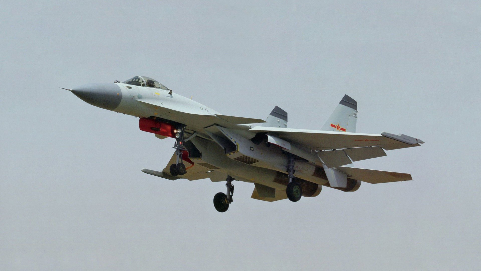 mk sport-3-1取首胜，勒沃库森9打11战胜对手展现韧性，勒沃库森首发