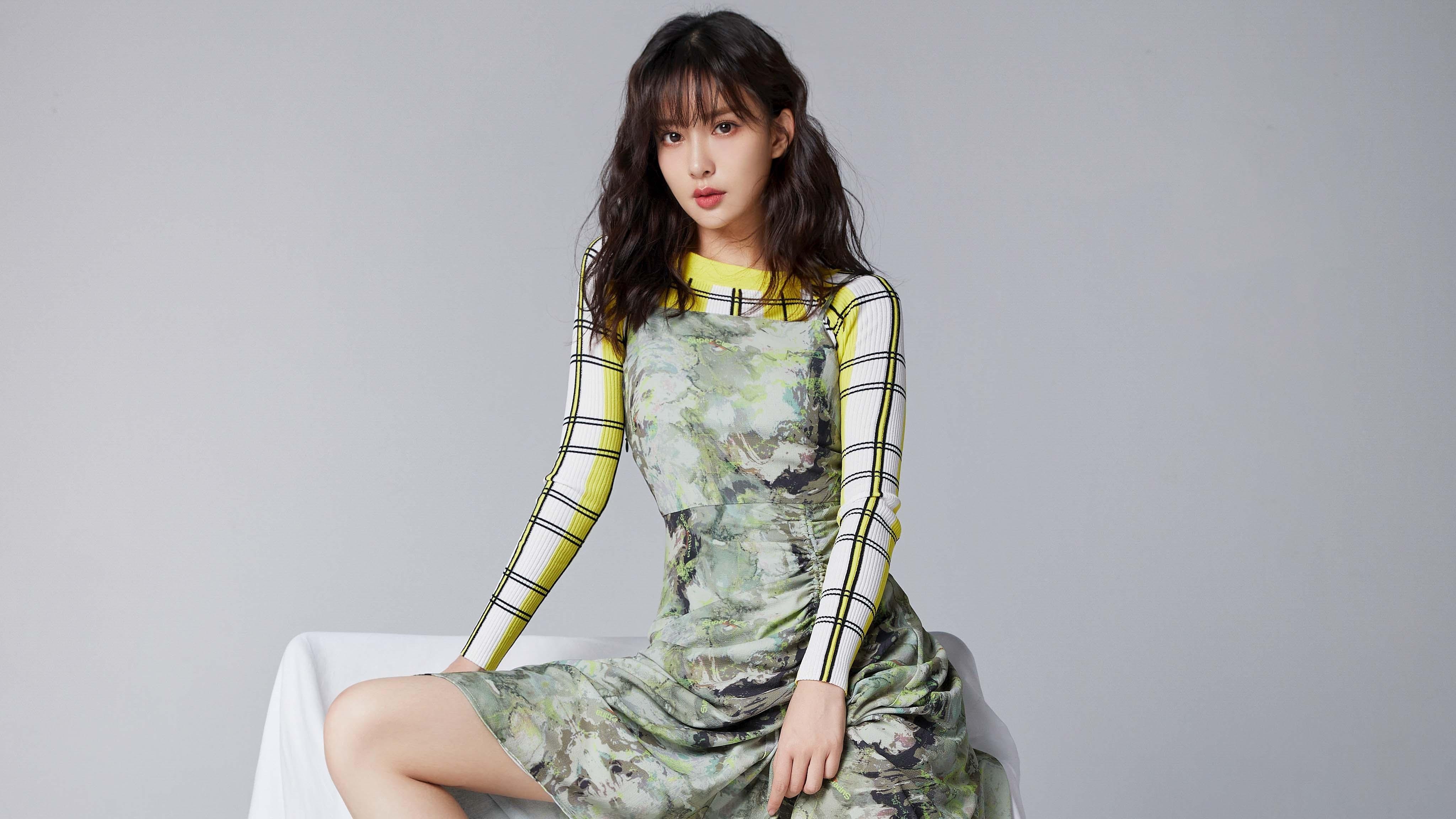 3-1取首胜,勒沃库森9打11战胜对手展现韧性,勒沃库森首发