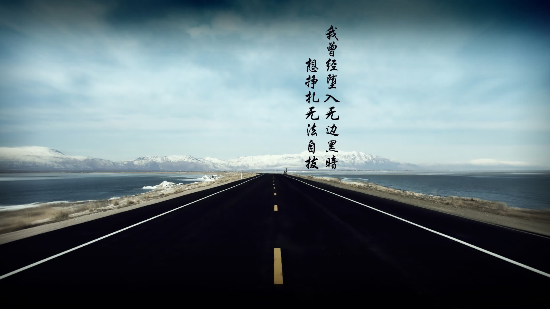 mk体育现在-Johnson 多次达阵成为得分机器