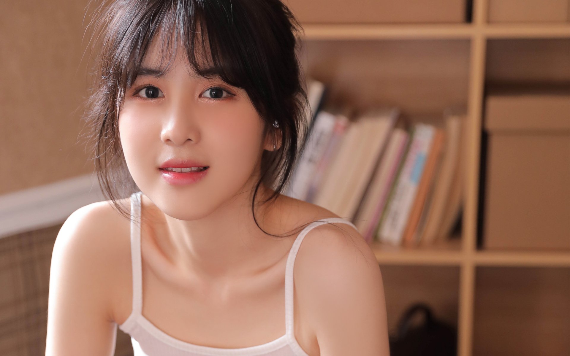 mk体育app-PSG教练战术布置遭遇质疑，psg教练是谁