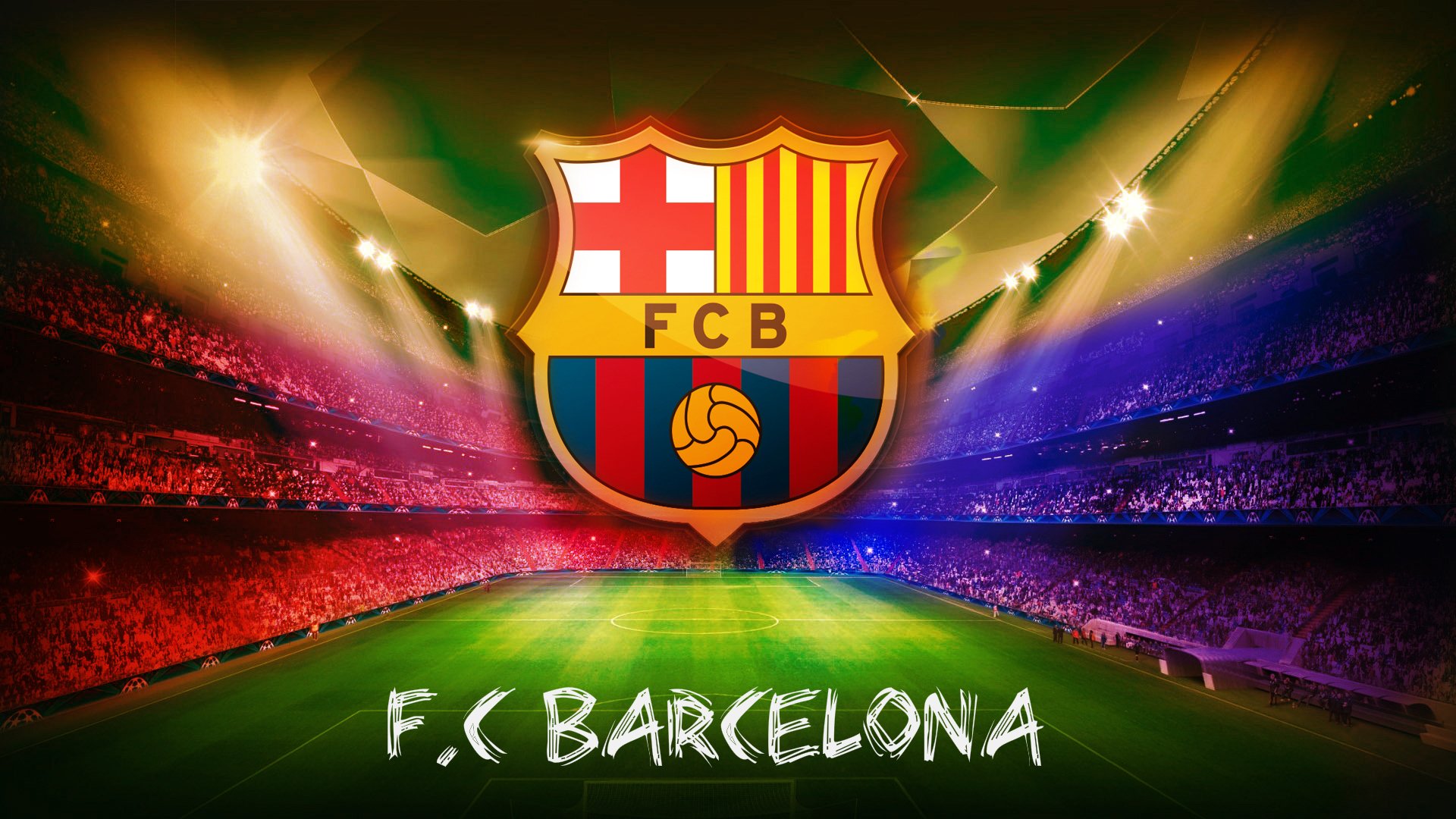 《冠军奥运篇》报道：肖若腾备战巴黎的决心，肖若腾是奥运冠军吗