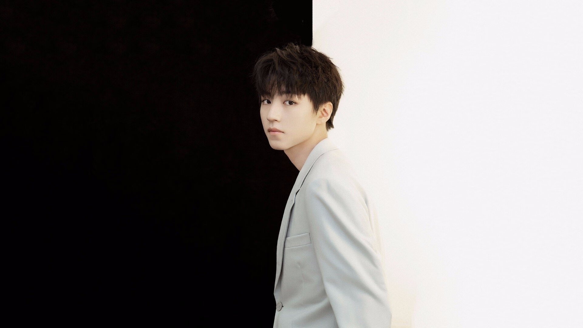 七人制橄榄球队伍实力大洗牌，七人制橄榄球是哪