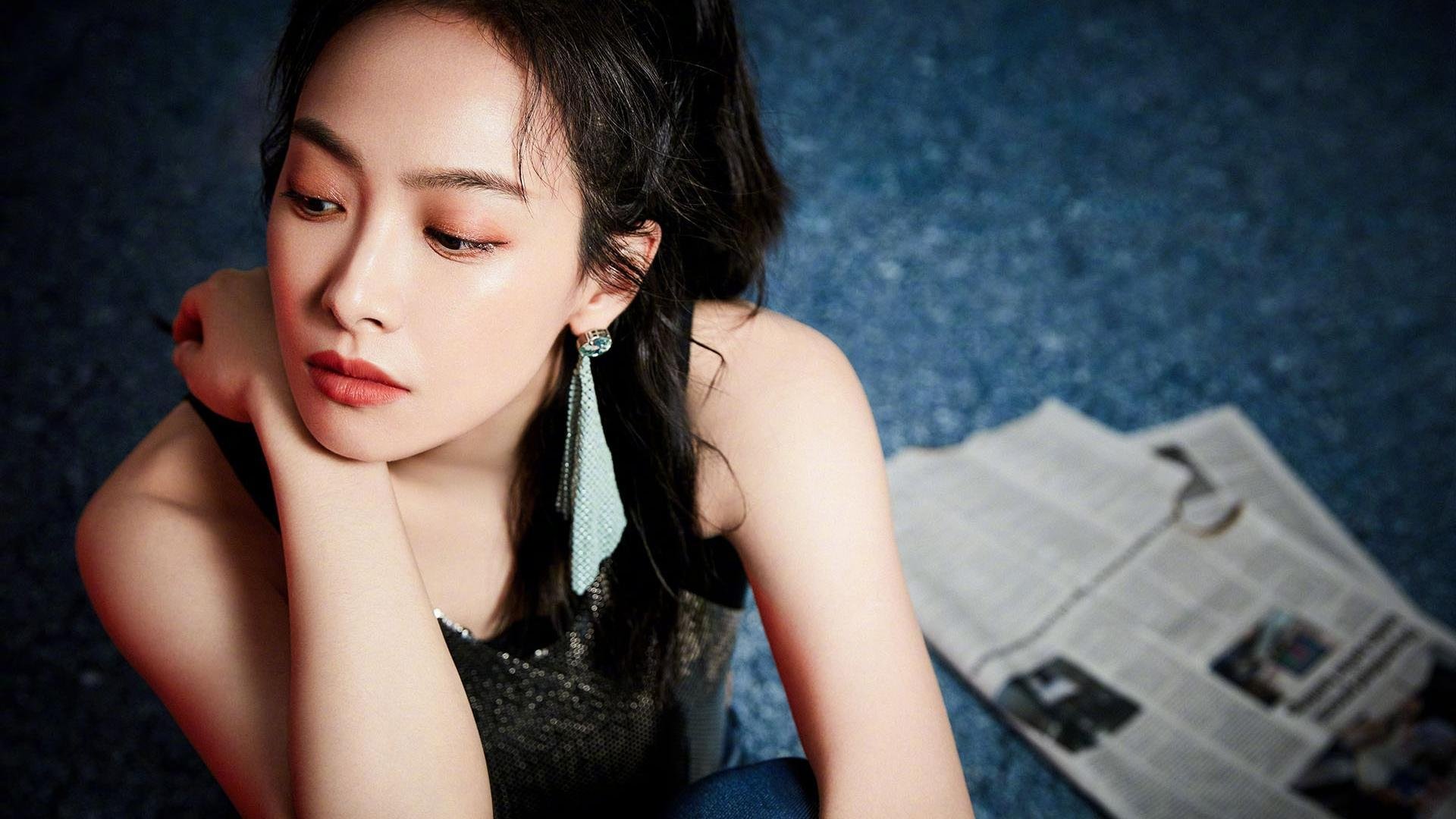 世界冠军战队经验分享引发热议,lol世界冠军战队有哪些