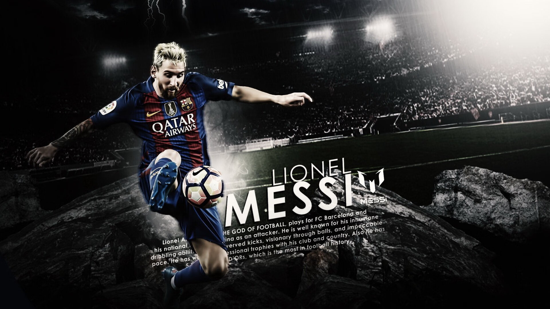 世界杯足球经济拉动旅游业发展,世界杯带动的经济