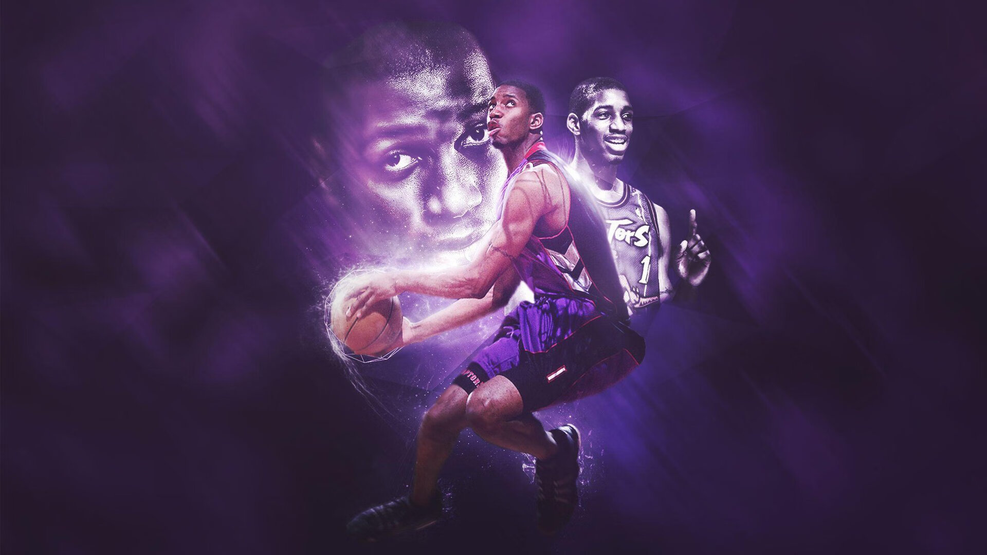 东契奇全场22投9中,砍下29分11篮板10助攻3抢断,东契奇克服颈伤触底反弹 单节暴走狂砍19分强势收胜