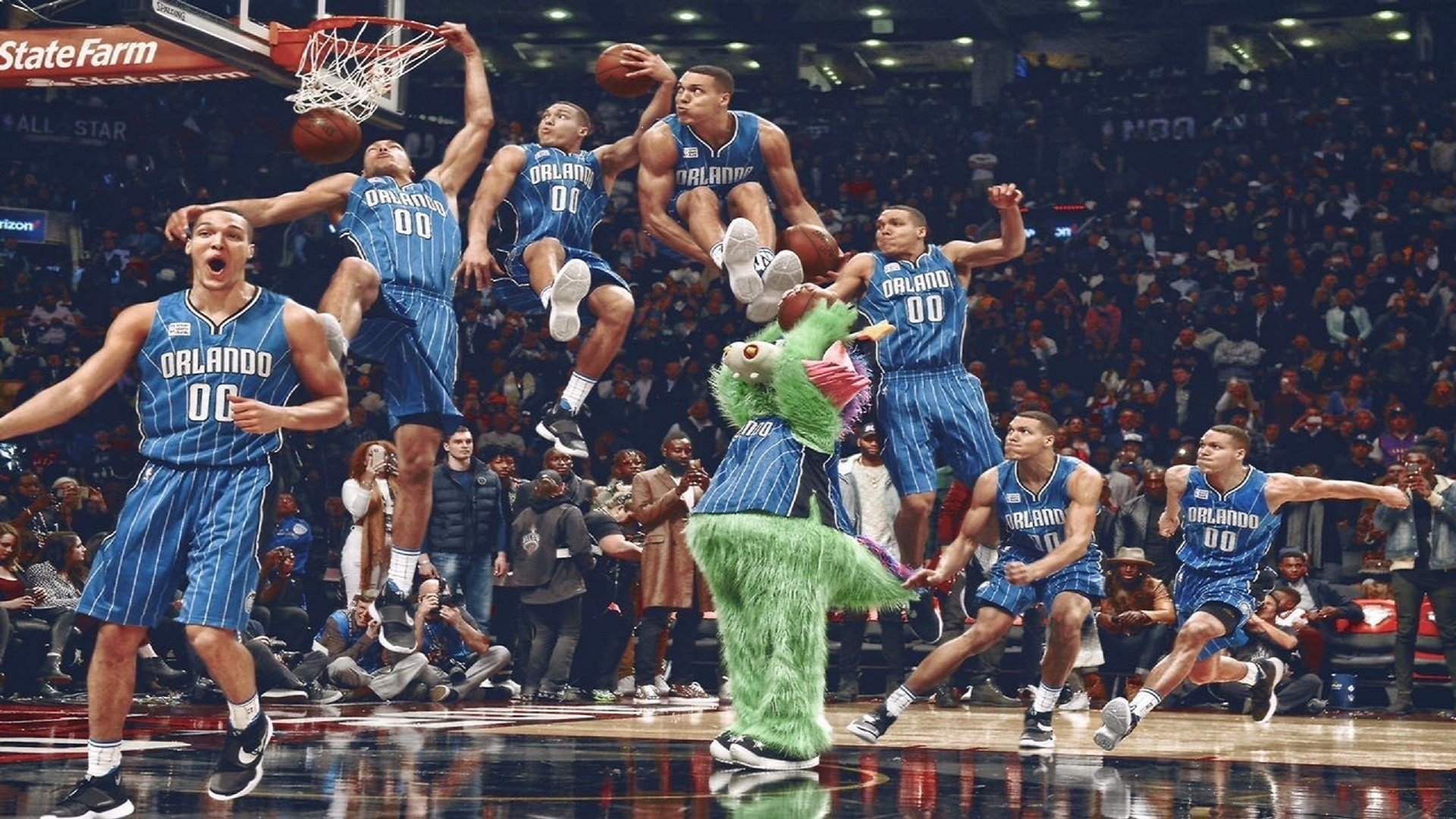 印度击球阵容展现完美配合，印度击球阵容展现完美配合图片